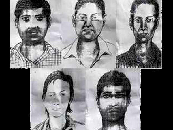 ಮತ್ತೊಬ್ಬ ಹೀರೂ ಯಾರು?