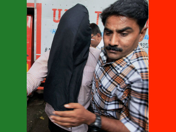 ಇನ್ನೊಂದು ಕುತೂಹಲಕಾರಿ ಸಂಗತಿ