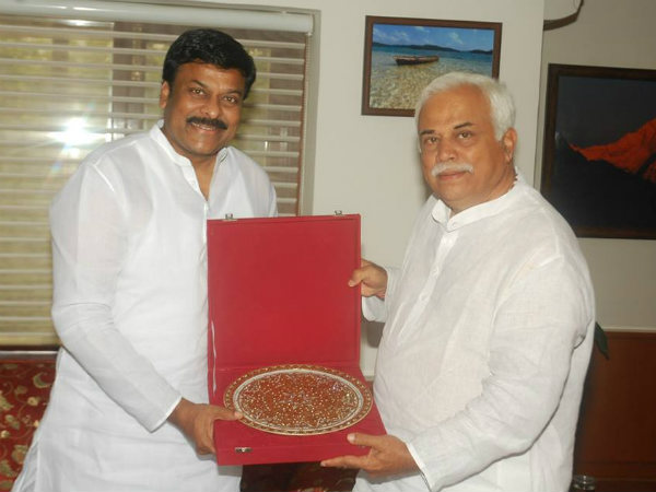 ದಸರಾದಲ್ಲಿ ಕೈಗಾರಿಕೆಗಳಿಗೆ ಹೆಚ್ಚಿನ ಪ್ರೋತ್ಸಾಹ