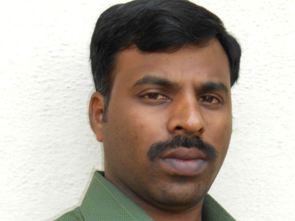 ಮೈಸೂರು ಹುಸೇನಿ ಅಪರೂಪದ ಕಲಾವಿದ