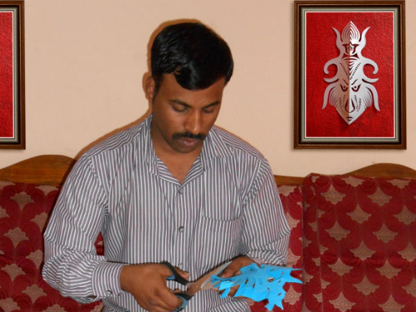 ಕಾರ್ಯಾಗಾರ ಎಲ್ಲಿ, ಎಂದು?