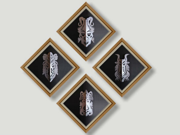 ಕಾರ್ಯಾಗಾರಕ್ಕೆ ಪ್ರವೇಶ ಉಚಿತ