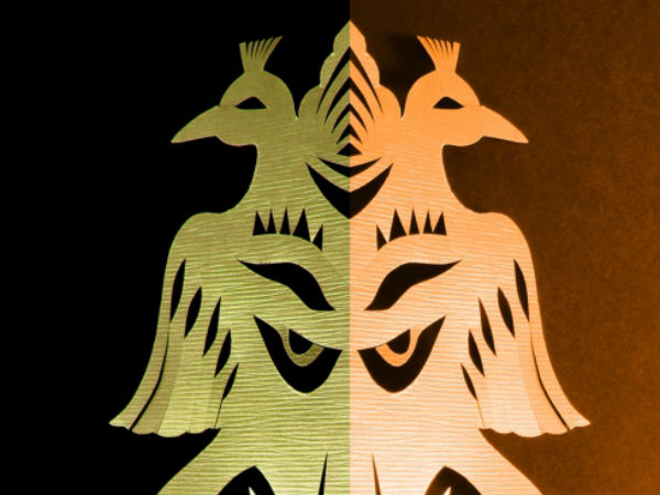 ಹೆಚ್ಚಿನ ಮಾಹಿತಿ ಬೇಕಿದ್ದರೆ...