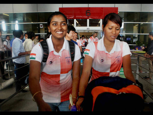 ಕೆಲವು ಗಂಟೆಗಳ ನಂತರ