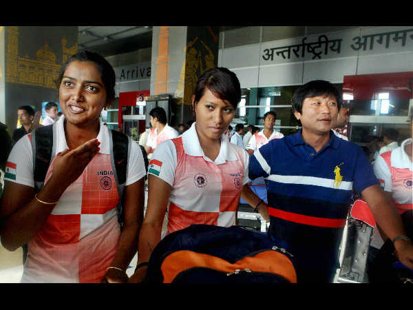 ಸಿಎನ್ ಎನ್ ಐಬಿಎನ್ ವರದಿ