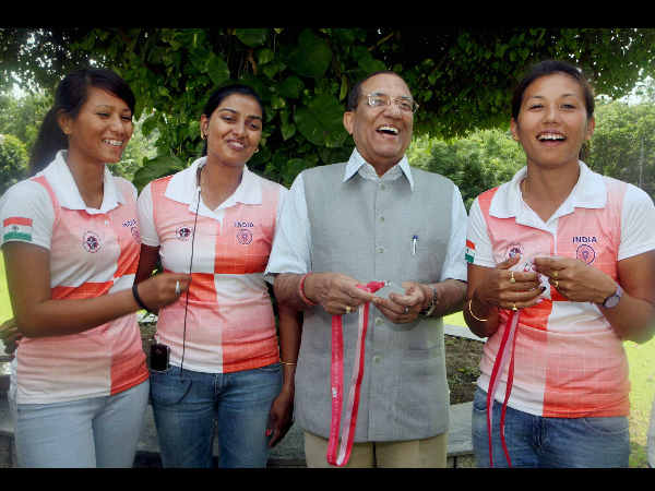 ಗೆಲುವಿನ ಬಗ್ಗೆ