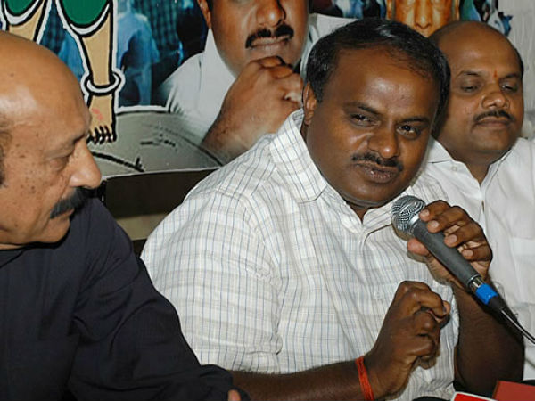 ಹಾಗಾದರೆ ಉಳಿದವರು ಯಾರು?