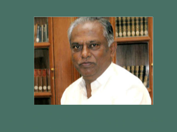 ಎ ಕೃಷ್ಣಪ್ಪ JDS ರಾಜ್ಯಾಧ್ಯಕ್ಷ ?