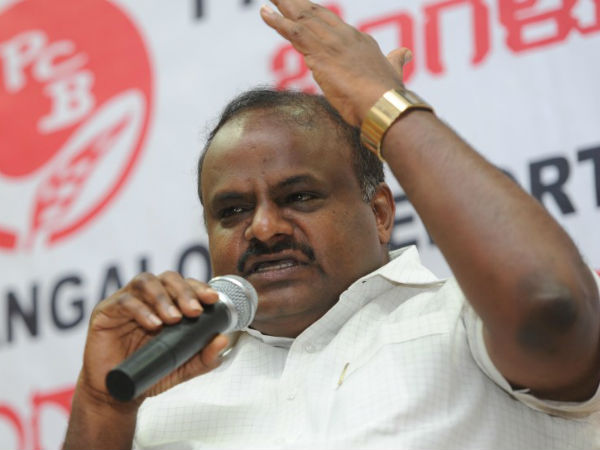 ನನ್ನ ಕೂದಲೂ ಕೊಂಕುವುದಿಲ್ಲ