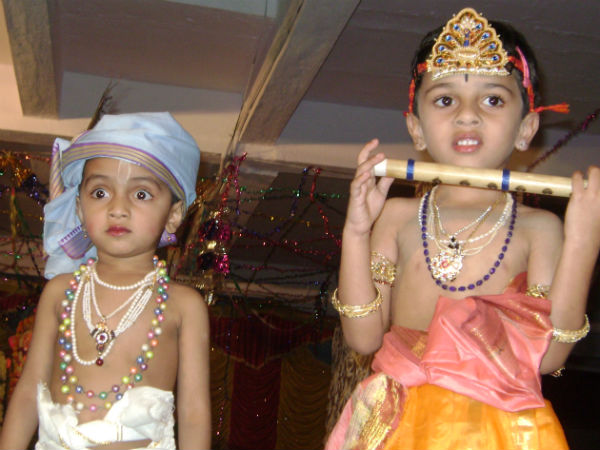 ಕೊಳಲು ಹೆಂಗೇ ಹಿಡಕೊಂಡ್ರೂ ನಾದ ಹೊಮ್ಮತ್ತೆ