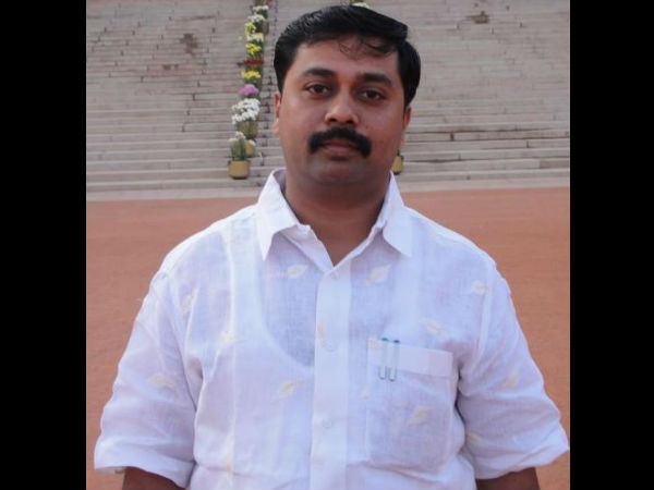 JDS ಶಾಸಕ ಮಲ್ಲಿಕಾರ್ಜುನ ಖುಬಾ ಕಾಂಗ್ರೆಸ್ಸಿಗೆ?