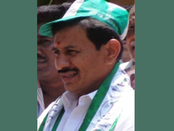 ರಾಮನಗರ ಜಿಲ್ಲಾ ಜೆಡಿಎಸ್ ಪಾಳೆಯದಲ್ಲಿ ಸಂಚಲನ 