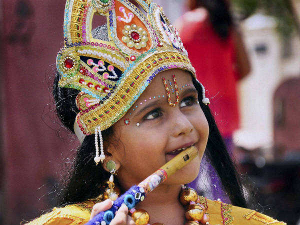 ಕೊಳಲು ಊದೋ ಅಂದ್ರೆ ಕಚ್ತೀಯಾ