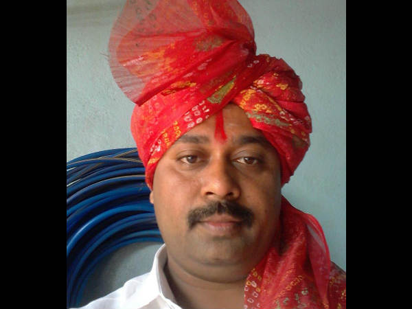 Chief Wip ಸ್ಥಾನಕ್ಕೆ ಬೇಡಿಕೆ