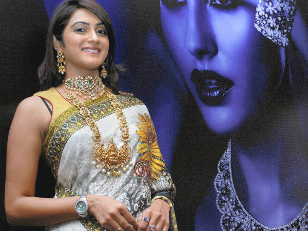 ಸ್ವಾತಿ ನಕ್ಷತ್ರ