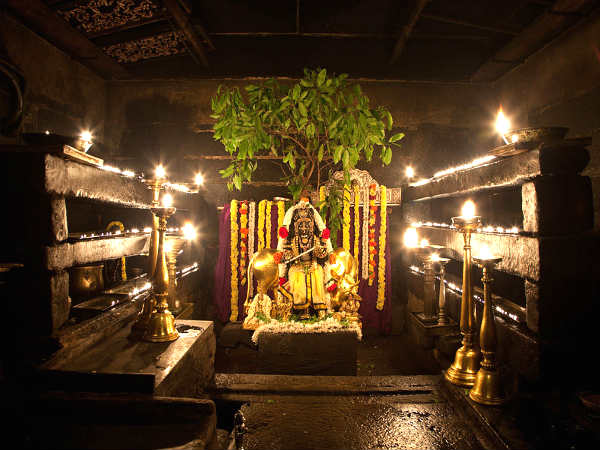 Lord Krishna birth Land Mathura muslims help Janmasthami preparations Lord Krishna birth Land Mathura muslims help Janmasthami preparations