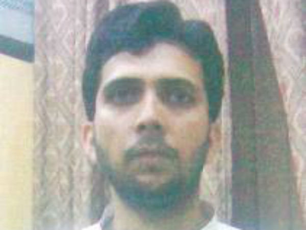 ಯಾಸಿನ್ ಬಾಂಬ್ ಸ್ಪೆಷಲಿಸ್ಟ್