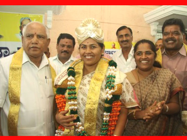 ಲೋಕಸಭೆ ಚುನಾವಣೆಯಲ್ಲಿ 10-12 ಕ್ಷೇತ್ರ ಕೆಜೆಪಿ ಪಾಲು