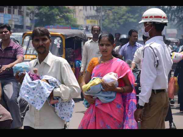ಶ್ರೀಸಾಮಾನ್ಯರ ಪಾಡು