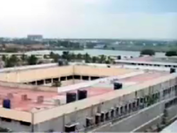 ಒಂಟಿ ಮಹಿಳೆಯರೇ ಟಾರ್ಗೆಟ್