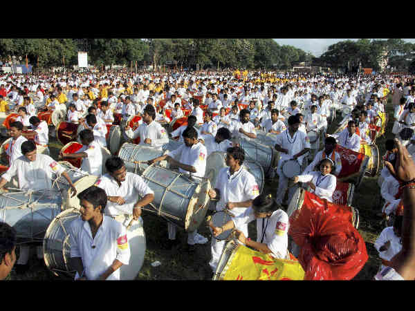 ಪುಣೆಯಲ್ಲಿ