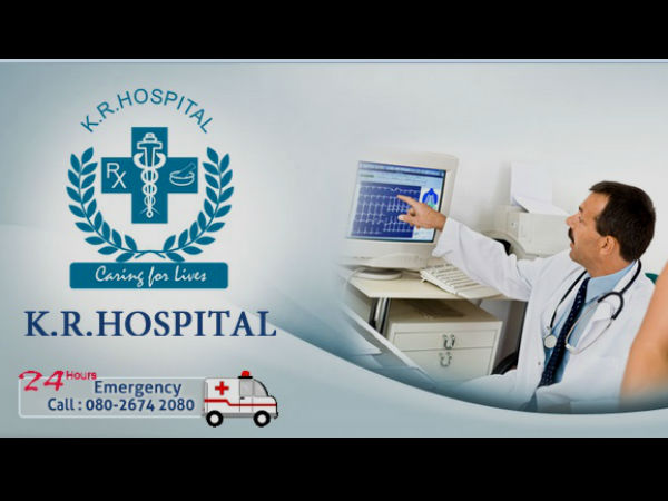 1 line story ಏನಪ್ಪಾ ಅಂದರೆ 