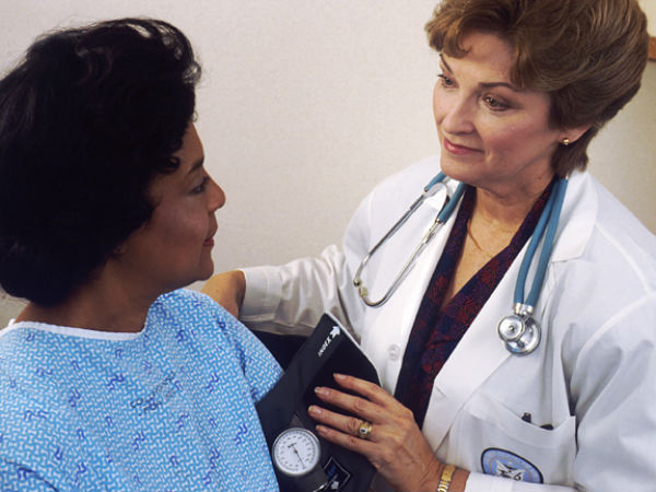 ನಿಮ್ಮ ಅನುಭವದಲ್ಲೇ ಹೇಳಿ ನೋಡೋಣ