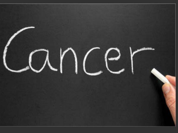  ಕ್ಯಾನ್ಸರ್ ಪೀಡಿತ ಬೆಟ್ಟೇಗೌಡರಿಗೆ ಎಲ್ಲಿಯ ವ್ಯವಧಾನ?