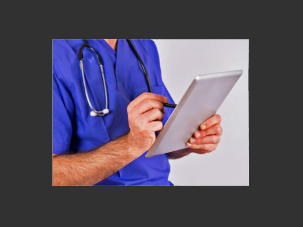 ಬೆಟ್ಟೇಗೌಡರಿಂದ confidential report 