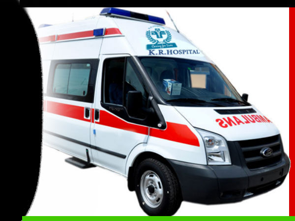 ಹನುಮಂತನಗರ ಠಾಣೆಯಲ್ಲಿ ದೂರು ದಾಖಲು ಶಾಸ್ತ್ರ 