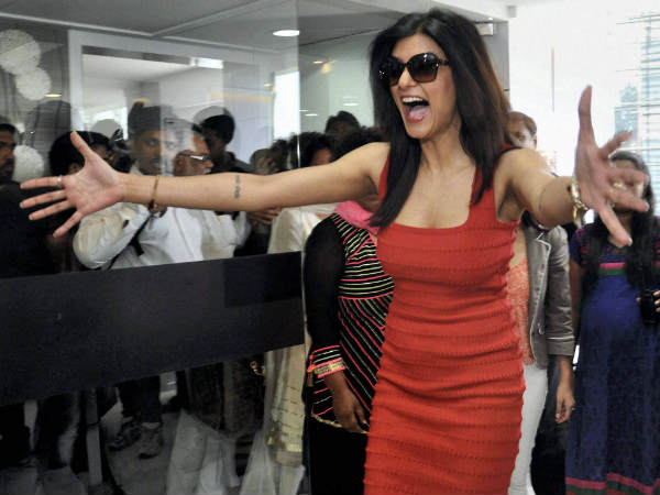 ಕೊಚ್ಚಿಯಲ್ಲಿ