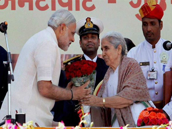 ಕಾನೂನು ಸಮರ