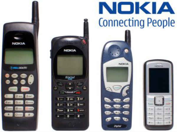 ಡಿಜಿಟಲ್ ಕೆಮೆರಾ