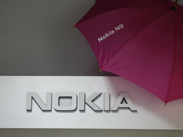 ಕರೆ ಟೈಮರ್