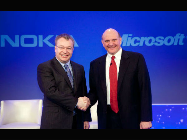 ಮೊದಲ ರಿಂಗ್ ಟೋನ್