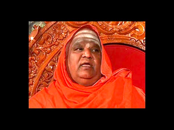 ಫೆಬ್ರವರಿ (ಕೊಪ್ಪಳ)