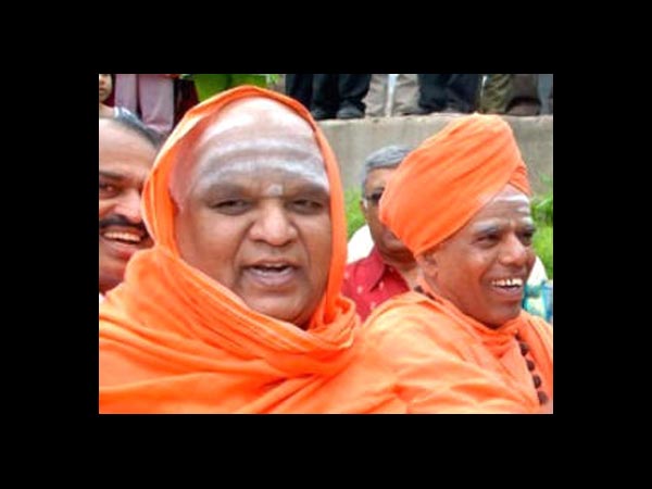 ಏಪ್ರಿಲ್ (ಹಾಸನ)