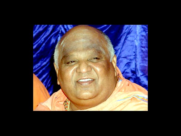 ಏಪ್ರಿಲ್ (ಅರಸೀಕೆರೆ)