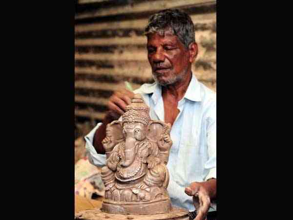 ವಾಮನ್ ಆಚಾರ್ಯ ಕರೆ