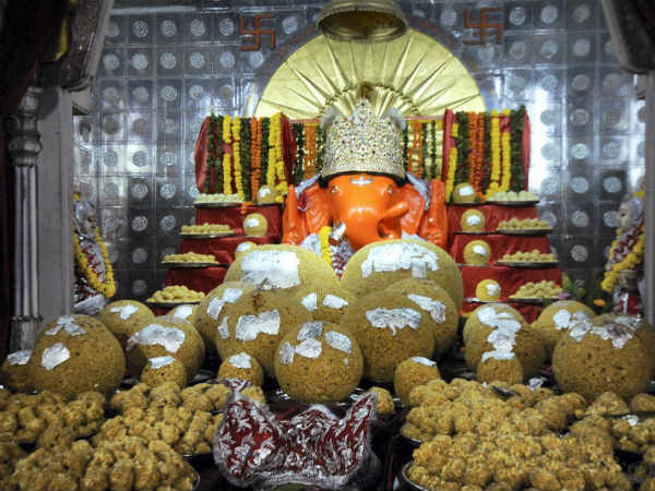  ವಿಳಾಸ ನೀಡುವುದು ಕಡ್ಡಾಯ
