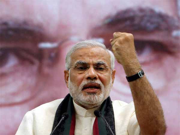 ಯೋಗ ಕಲಿಕೆ