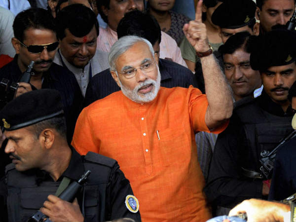 ಭದ್ರತಾ ಪಡೆ ಜತೆ ದಿನವಿಡಿ