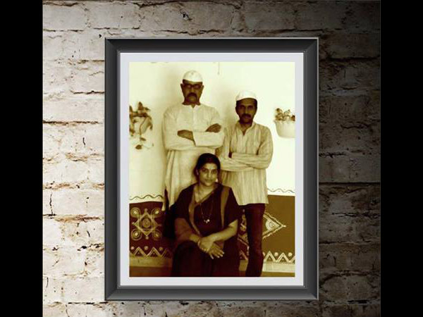 Vati Kutira Kannada Play in Rangashankara Vati Kutira Kannada Play in Rangashankara