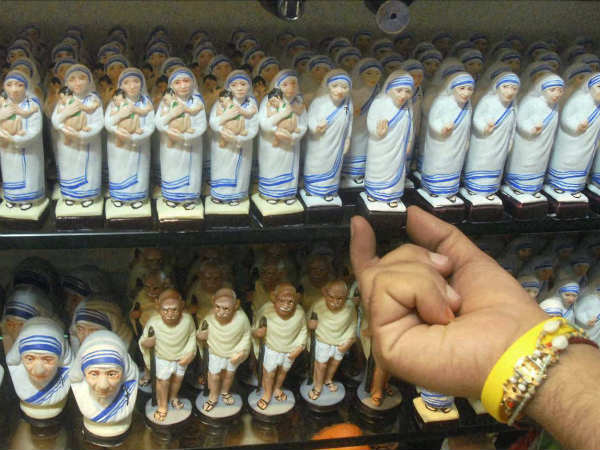 ಶಿಕ್ಷಕರ ಬಗ್ಗೆ ಮಾಧ್ಯಮಗಳಿಗೆ ಕಿವಿಮಾತು