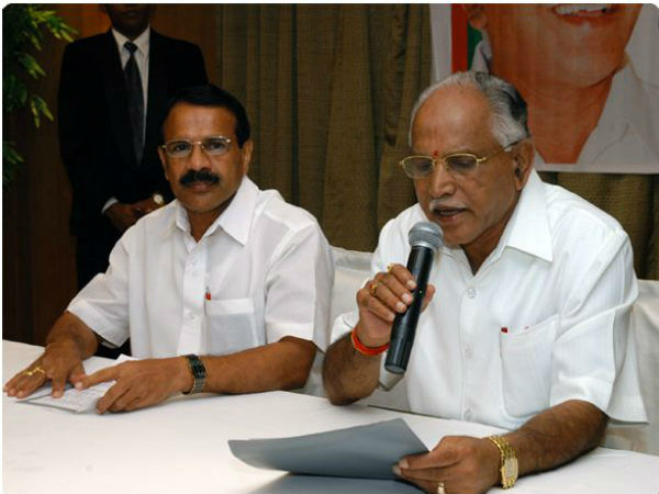 ನಾನು ಬಿಜೆಪಿಗೆ ಹೋಗಲು ಕ್ಯೂ ನಿಂತಿಲ್ಲ