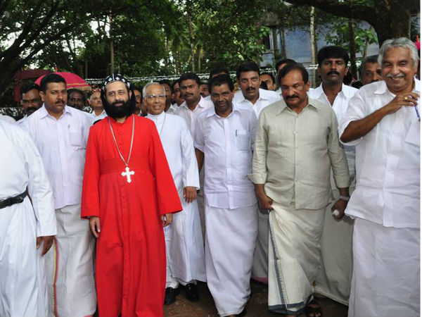 ಸರ್ವಜ್ಞನಗರ ಕ್ಷೇತ್ರಕ್ಕೂ ಶುಕ್ರದೆಸೆ