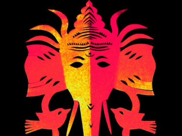 ಸದಾ ಪ್ರಯೋಗಶೀಲ ಹುಸೇನಿ