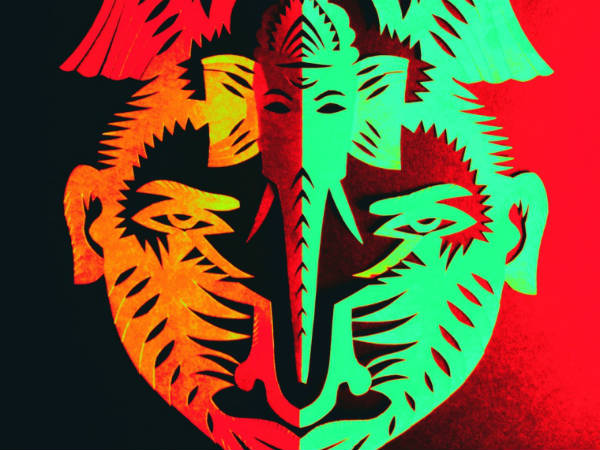 ದೇಶದೆಲ್ಲೆಡೆ ಚಿತ್ರಕಲಾ ಪ್ರದರ್ಶನ
