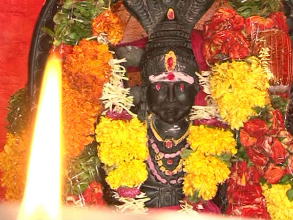 ನಂಬಿಕೆ, ಪರಂಪರೆ ಹೀಗೇ ಮುಂದುವರಿಯಲಿ