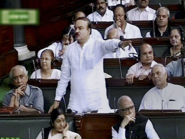 ಯಡಿಯೂರಪ್ಪ